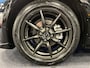 Mazda MX-5 ND Roadster 1.5 SkyActiv-G 131PK GT-M