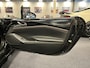 Mazda MX-5 ND Roadster 1.5 SkyActiv-G 131PK GT-M