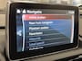 Mazda MX-5 ND Roadster 1.5 SkyActiv-G 131PK GT-M