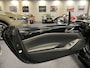 Mazda MX-5 ND Roadster 1.5 SkyActiv-G 131PK GT-M