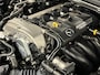 Mazda MX-5 ND Roadster 1.5 SkyActiv-G 131PK GT-M
