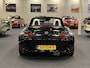 Mazda MX-5 ND Roadster 1.5 SkyActiv-G 131PK GT-M