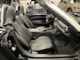 Mazda MX-5 ND Roadster 1.5 SkyActiv-G 131PK GT-M