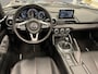 Mazda MX-5 ND Roadster 1.5 SkyActiv-G 131PK GT-M