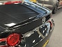 Mazda MX-5 ND Roadster 1.5 SkyActiv-G 131PK GT-M