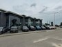 Kia EV3 Plus Advanced 58.3 kWh l Direct leverbaar | ANWB Private Lease v.a. € 539,00 l Stoel Stuurverwarming l Glazen Schuifkantel dak l