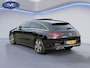 Mercedes-Benz CLA Shooting Brake 180 Business Solution Luxury