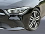 Mercedes-Benz CLA Shooting Brake 180 Business Solution Luxury
