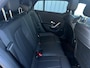 Mercedes-Benz CLA Shooting Brake 180 Business Solution Luxury