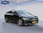 Mercedes-Benz CLA Shooting Brake 180 Business Solution Luxury