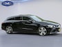 Mercedes-Benz CLA Shooting Brake 180 Business Solution Luxury