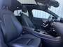 Mercedes-Benz CLA Shooting Brake 180 Business Solution Luxury
