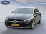 Mercedes-Benz CLA Shooting Brake 180 Business Solution Luxury
