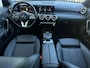Mercedes-Benz CLA Shooting Brake 180 Business Solution Luxury