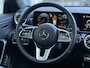 Mercedes-Benz CLA Shooting Brake 180 Business Solution Luxury