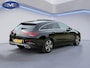Mercedes-Benz CLA Shooting Brake 180 Business Solution Luxury