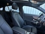 Mercedes-Benz CLA Shooting Brake 180 Business Solution Luxury