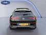 Mercedes-Benz CLA Shooting Brake 180 Business Solution Luxury