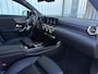 Mercedes-Benz CLA Shooting Brake 180 Business Solution Luxury
