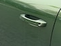 Peugeot 308 1.6 Plug-in Hybrid 225 GT 