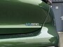 Peugeot 308 1.6 Plug-in Hybrid 225 GT 