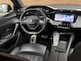 Peugeot 308 1.6 Plug-in Hybrid 225 GT 
