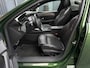 Peugeot 308 1.6 Plug-in Hybrid 225 GT 
