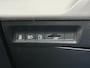 Peugeot 308 1.6 Plug-in Hybrid 225 GT 
