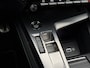 Peugeot 308 1.6 Plug-in Hybrid 225 GT 
