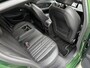 Peugeot 308 1.6 Plug-in Hybrid 225 GT 