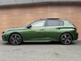 Peugeot 308 1.6 Plug-in Hybrid 225 GT 