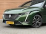 Peugeot 308 1.6 Plug-in Hybrid 225 GT 