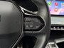 Peugeot 308 1.6 Plug-in Hybrid 225 GT 