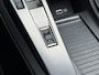 Peugeot 308 1.6 Plug-in Hybrid 225 GT 