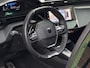 Peugeot 308 1.6 Plug-in Hybrid 225 GT 