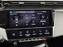 Peugeot 308 1.6 Plug-in Hybrid 225 GT 