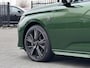 Peugeot 308 1.6 Plug-in Hybrid 225 GT 