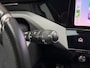 Peugeot 308 1.6 Plug-in Hybrid 225 GT 