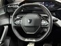 Peugeot 308 1.6 Plug-in Hybrid 225 GT 