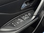 Peugeot 308 1.6 Plug-in Hybrid 225 GT 
