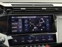 Peugeot 308 1.6 Plug-in Hybrid 225 GT 