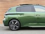 Peugeot 308 1.6 Plug-in Hybrid 225 GT 