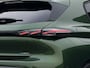 Peugeot 308 1.6 Plug-in Hybrid 225 GT 