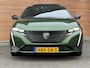 Peugeot 308 1.6 Plug-in Hybrid 225 GT 