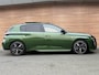 Peugeot 308 1.6 Plug-in Hybrid 225 GT 