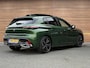 Peugeot 308 1.6 Plug-in Hybrid 225 GT 