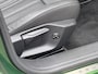 Peugeot 308 1.6 Plug-in Hybrid 225 GT 