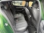Peugeot 308 1.6 Plug-in Hybrid 225 GT 
