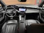 Peugeot 308 1.6 Plug-in Hybrid 225 GT 