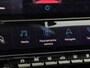 Peugeot 308 1.6 Plug-in Hybrid 225 GT 